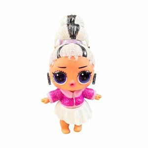 Bundle 3/$25  | LOL Surprise Doll